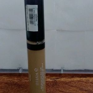 Revlon Colorstay Concealer Corrector