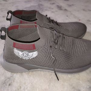 Men Sport shoe's