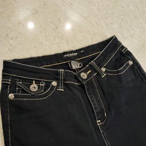 Women's Jeans