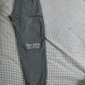 Marco Polo Pants