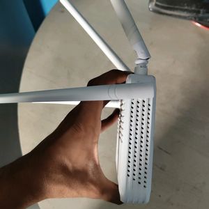 5g SyRotech Wifi Extender Router