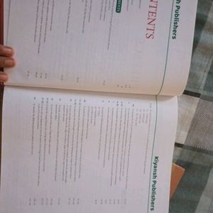 Class 10th Lab Manual Science And Maths