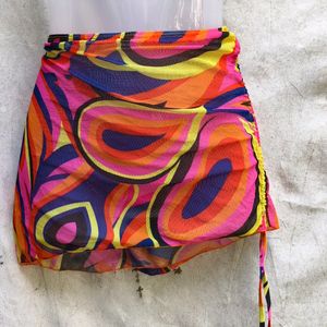 11.15.9 MULTI SEXY BIKINI UPPER SKIRT