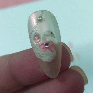 Press On Nails