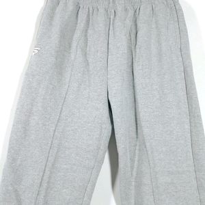 Men Warm Pant