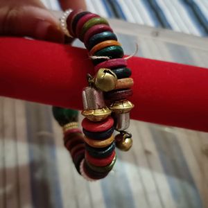 Rajasthani Bracelet