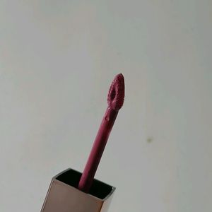 Swiss Beauty Liquid Lipstick