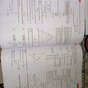 Oswaal. Sample Paper