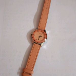 Women's Watch