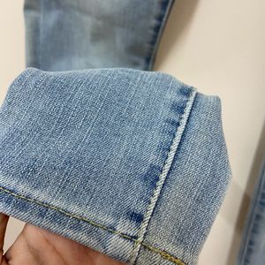 (NEW)Levi’ s Jeans