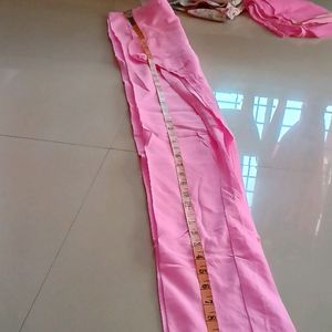 Party Gown Price Without Tag