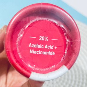 Chemist At Play Niacinamide