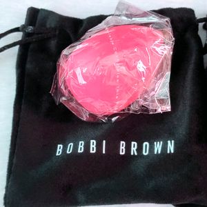 Bobbi Brown Beauty Blender Combo