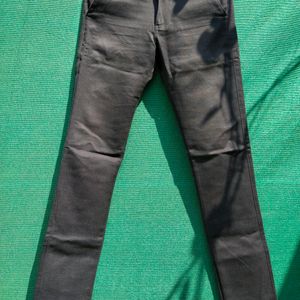 D-THREE Pant For Men