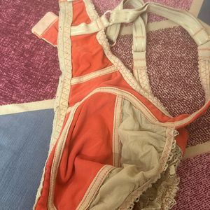 Women Bra Size 32D