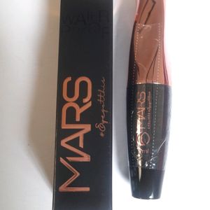 Sealed) MARS Eyeliner 😍