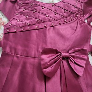 Babygirl Cute Dresses