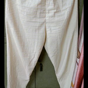 Kurta,Pant & Chunni set