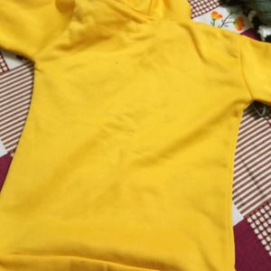 Pikachu Wollen Sweatshirt For Women