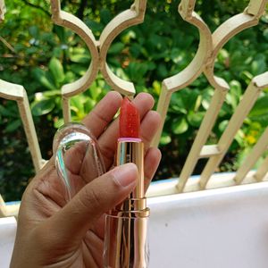 B1G1 Free Mars Tinted Lipbalm And Swiss Beauty Lip