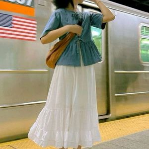 Pinterest Long Skirt