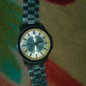 Brand New Hmt Original Watch