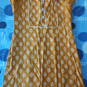 Kurti