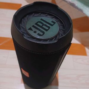 JBL Speaker