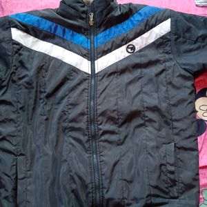 Men Jacket