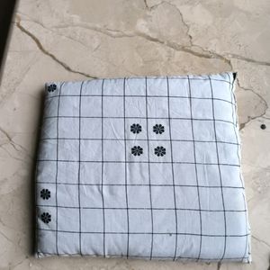 Rai Pillow For Babies