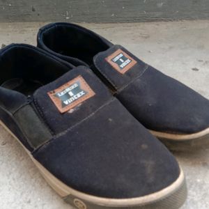 Men Shoes