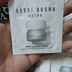 Bobbi Brown Extra Repair Eye cream