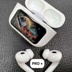 Airpods Pro 2 ANC +Touch Screen