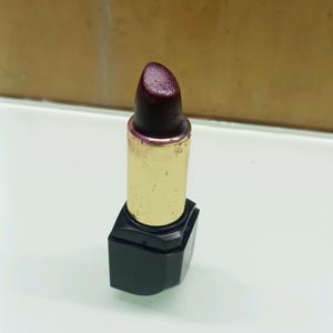 Maroon Lipstick