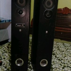 Buy New Home Theater System Sound🙂🙃