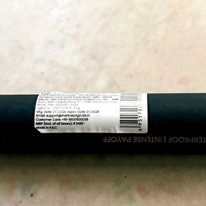 Inshine Professional Absolute Matte No Transfer