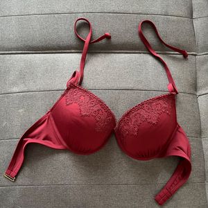 H&M Bikini Bra