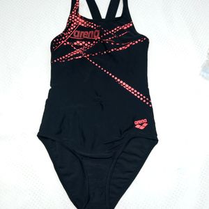 (28) Swing Suit Body