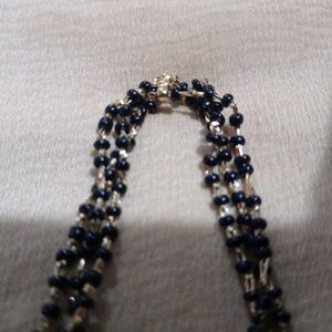 Mangalsutra