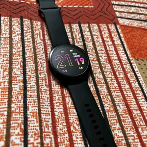 Noise Smartwatch