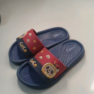 NEED LIKES - KIDS CUTE SLIDES