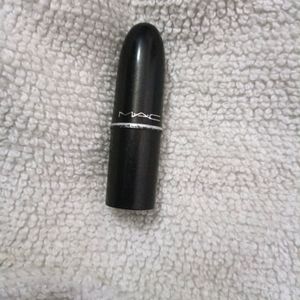 MAC Authentic igloo’d to you mini frost lipstick