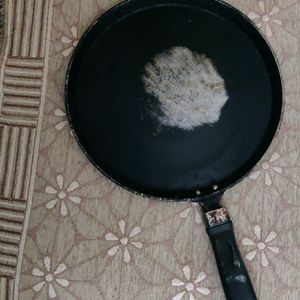 Non Stick Tava