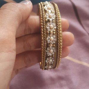 Party Wear Bangle.