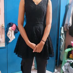 एफएलBlack Gorgeous One Piece.. Which I Never Wore