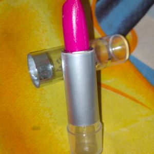 New Magenta Color Lipstick 💄🌸