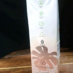 PureSense Revitalising Face Cleansing Gel