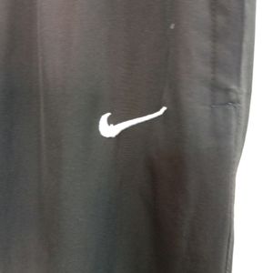 Nike Lower