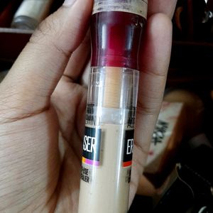 Maybelline New York Concealor