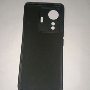 NEW PACKED T1 PRO PHONE COVER